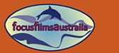 focus films australia